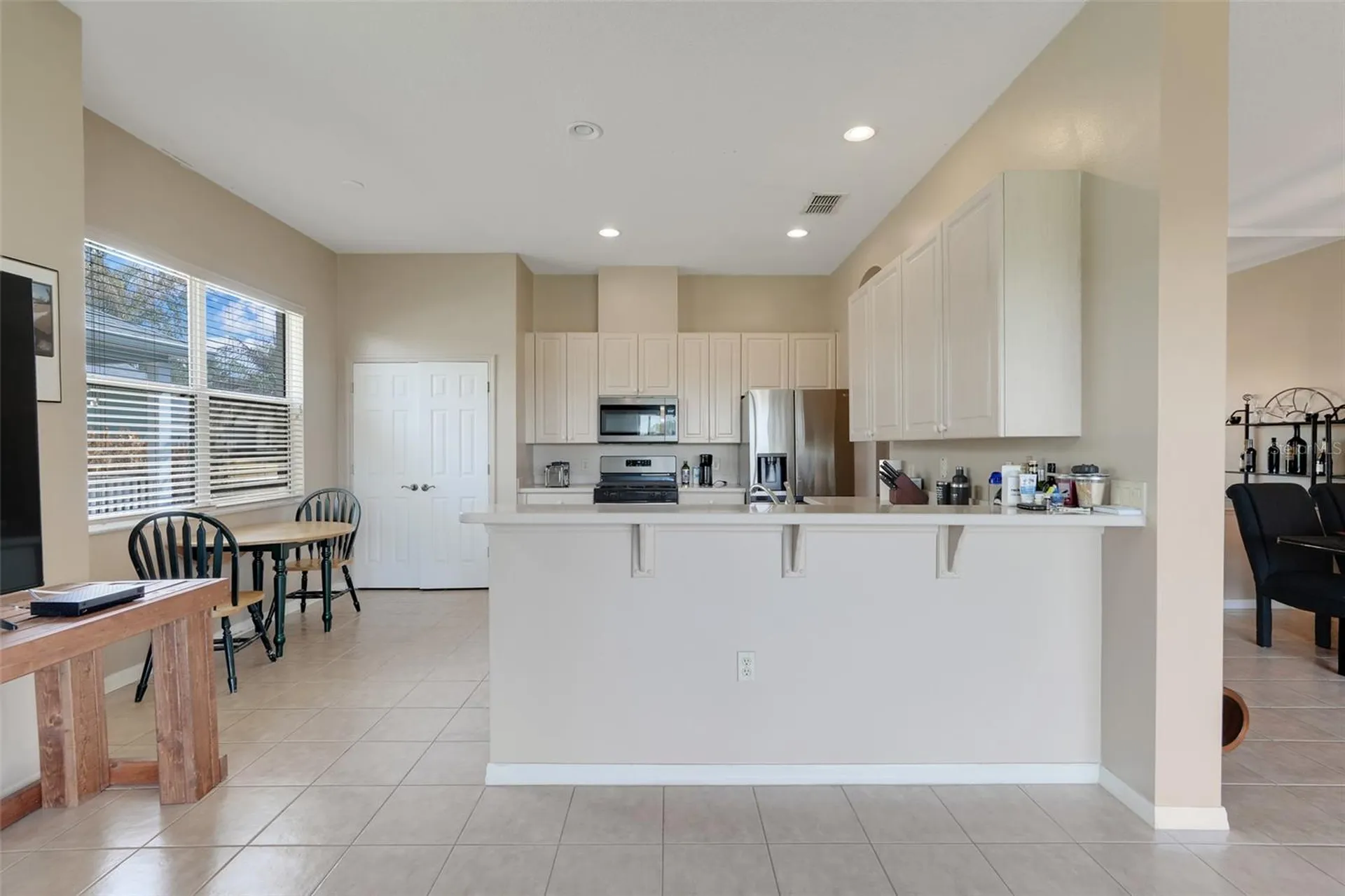2390 Caledonian Street Clermont FL 34711