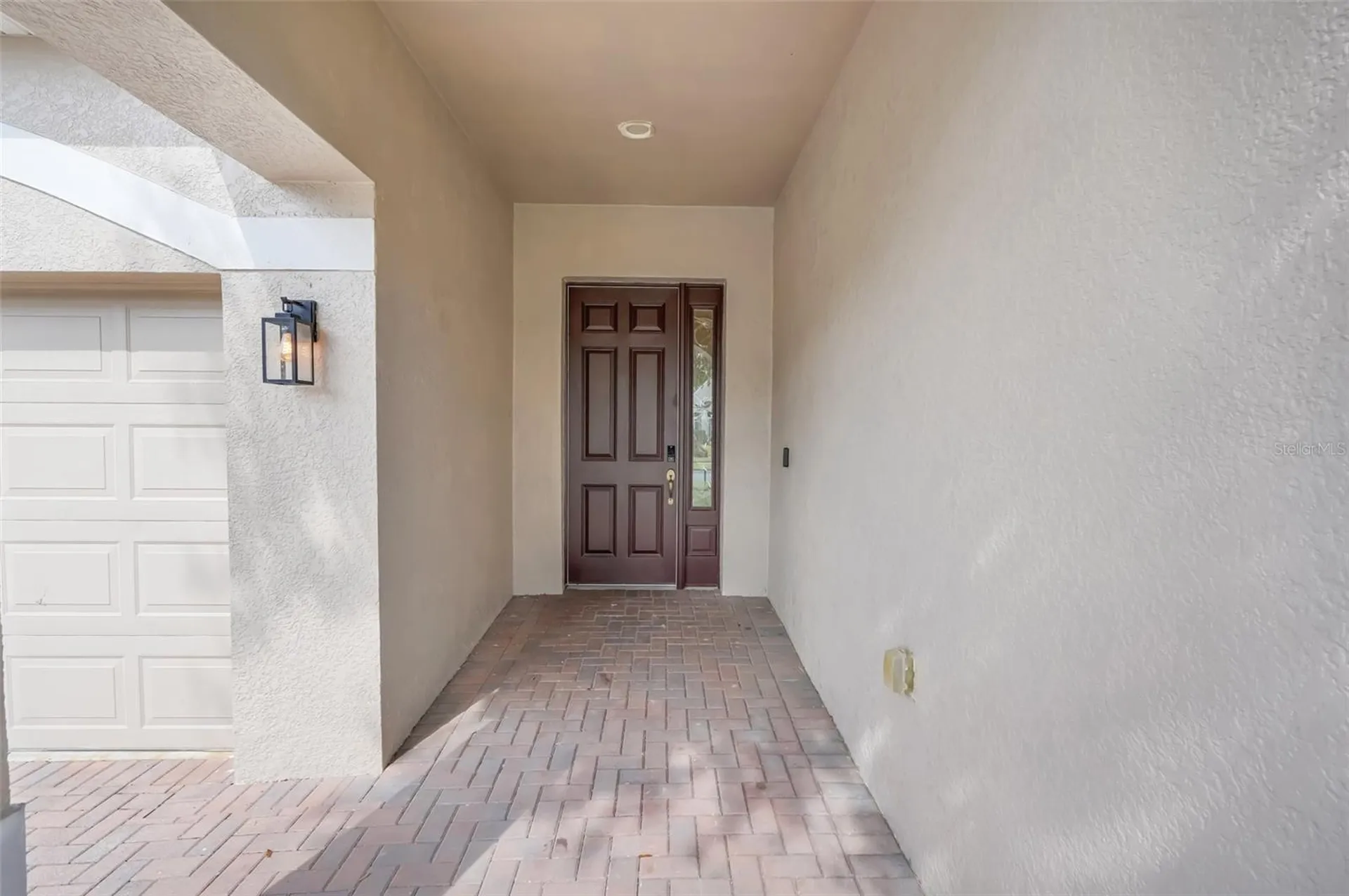 2390 Caledonian Street Clermont FL 34711