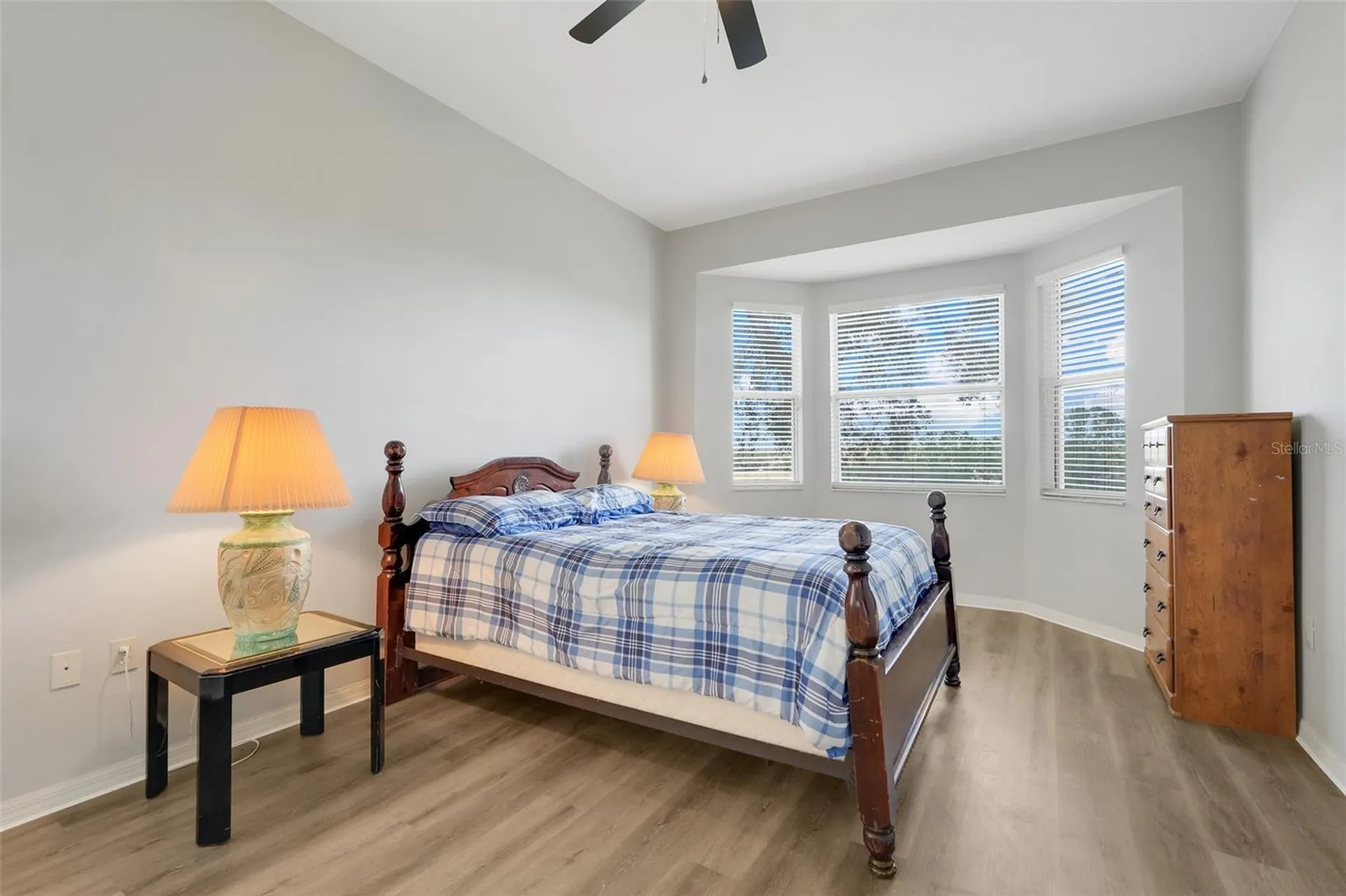 2390 Caledonian Street Clermont FL 34711