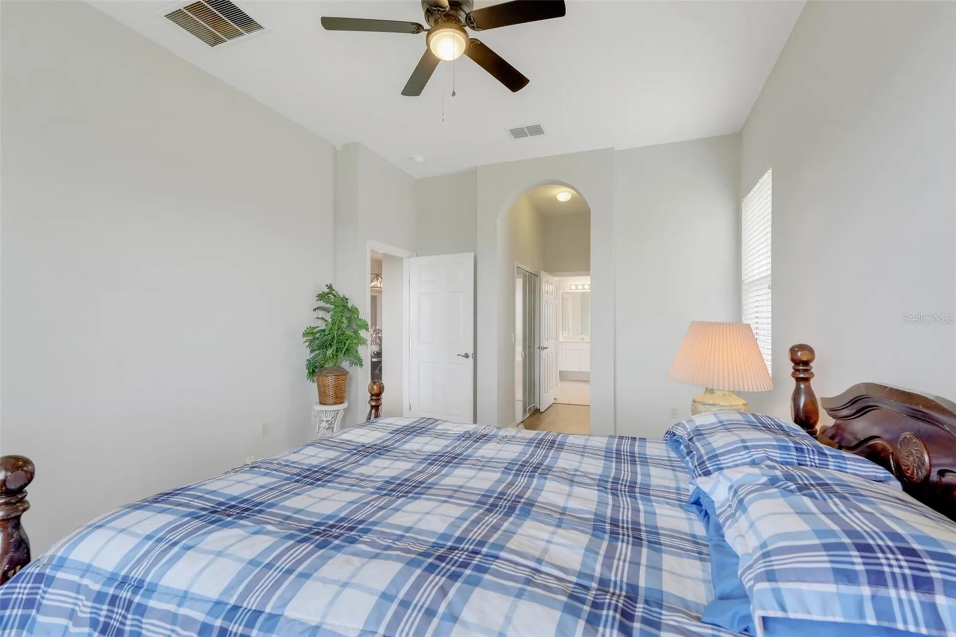 2390 Caledonian Street Clermont FL 34711