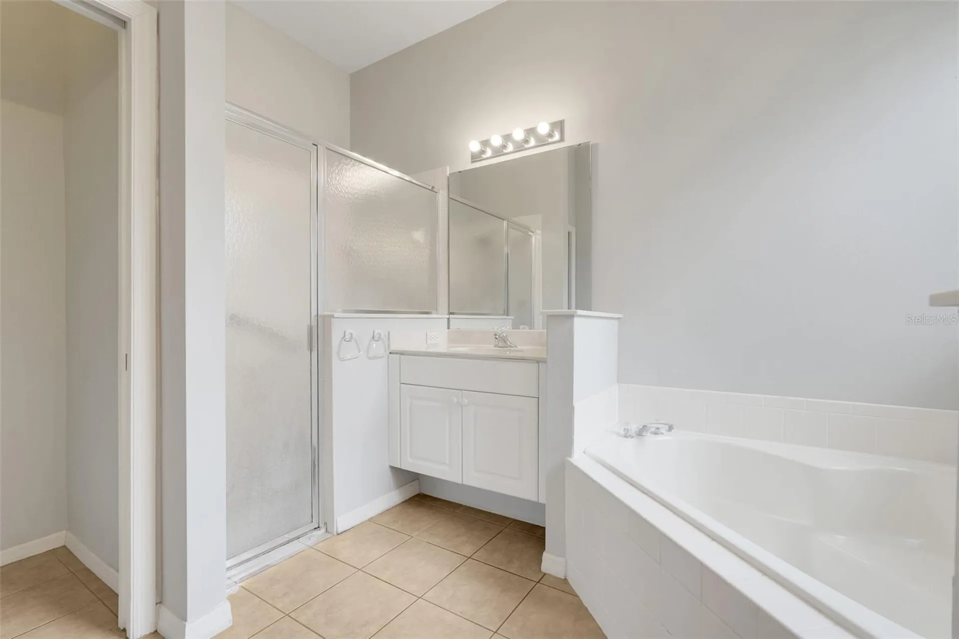 2390 Caledonian Street Clermont FL 34711