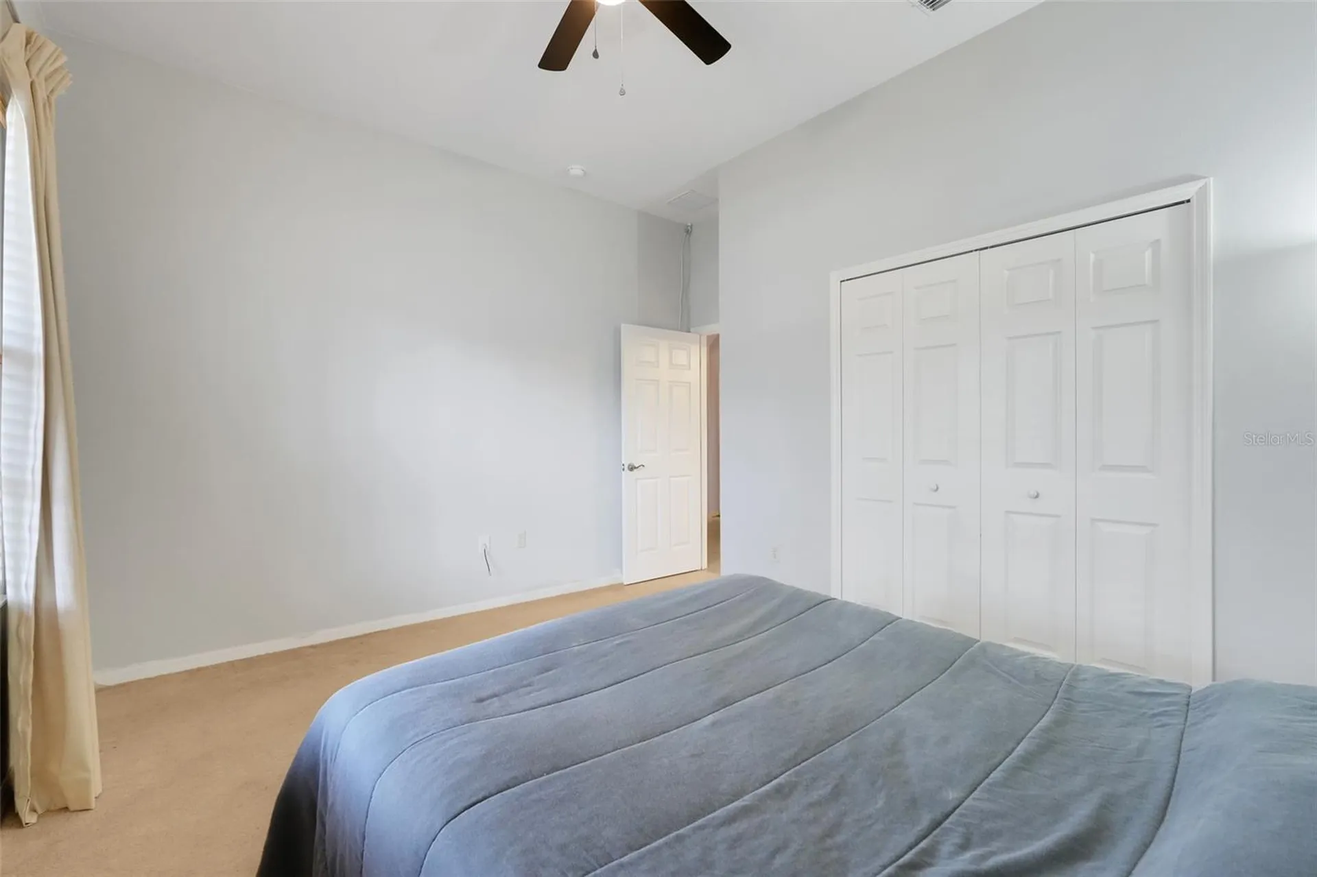 2390 Caledonian Street Clermont FL 34711
