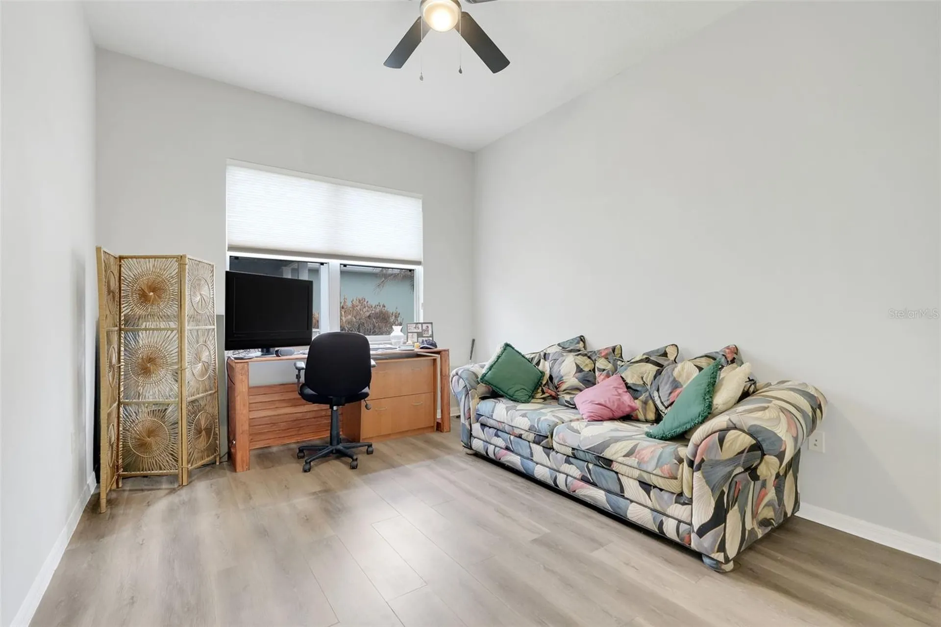 2390 Caledonian Street Clermont FL 34711