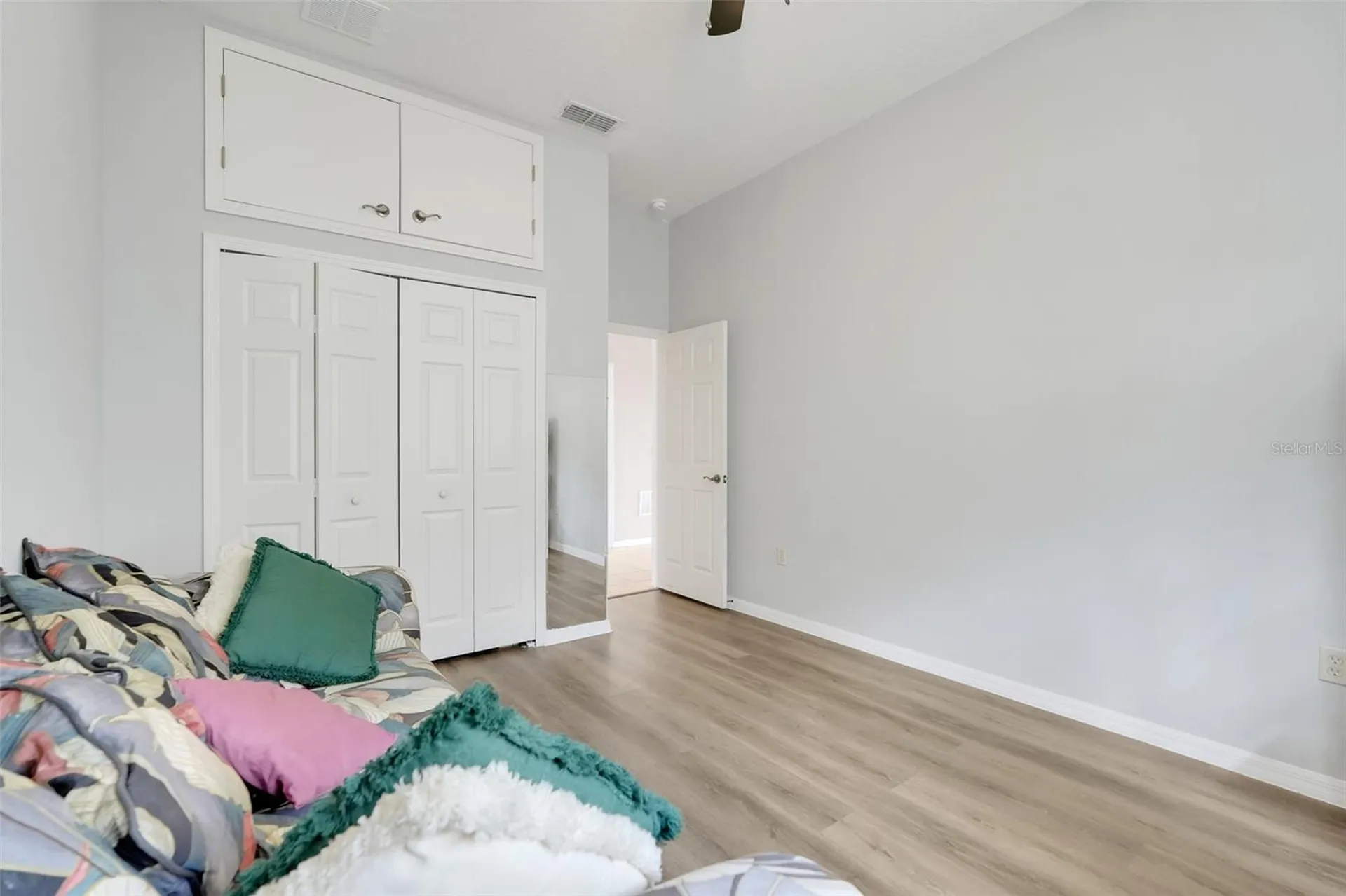 2390 Caledonian Street Clermont FL 34711
