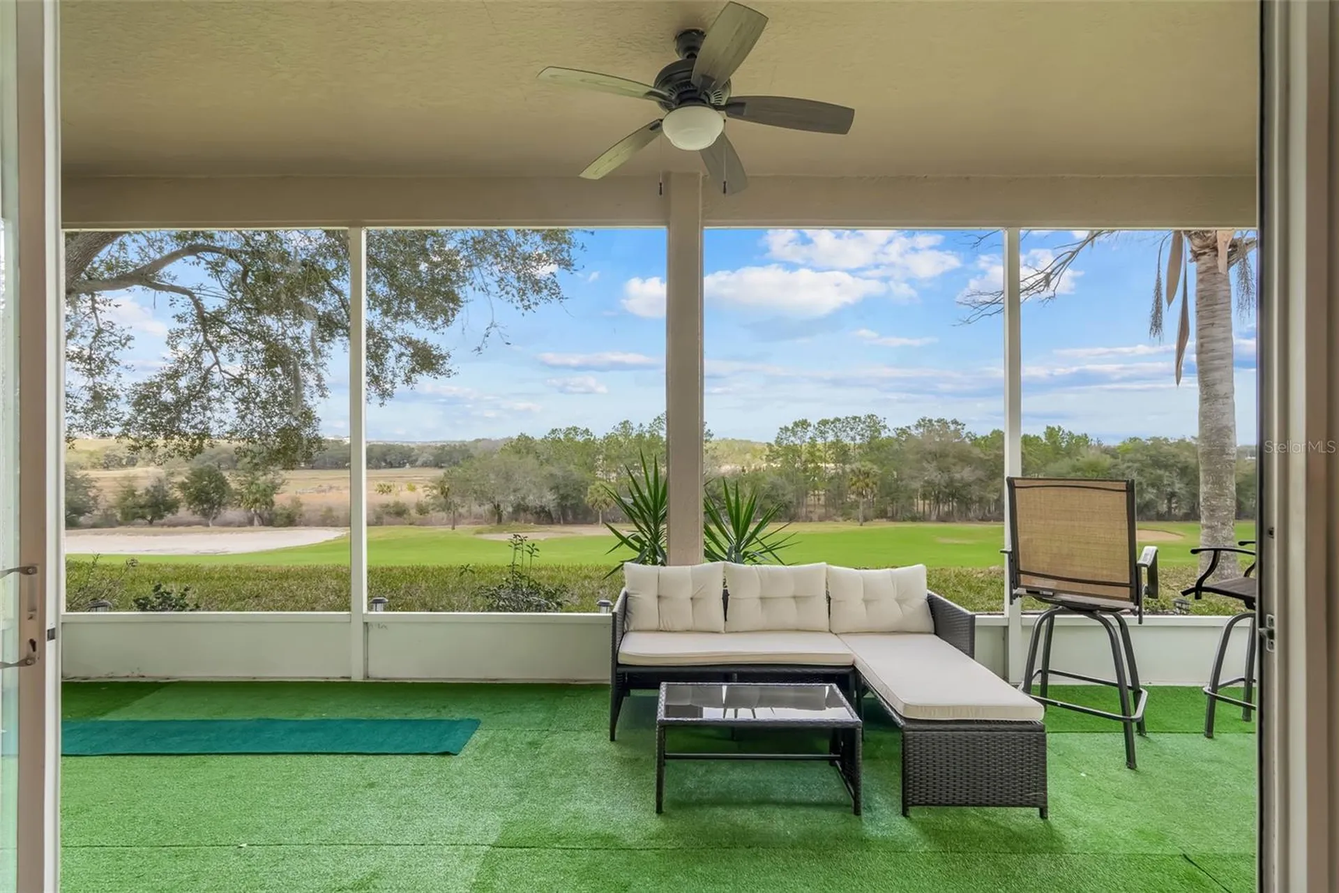 2390 Caledonian Street Clermont FL 34711
