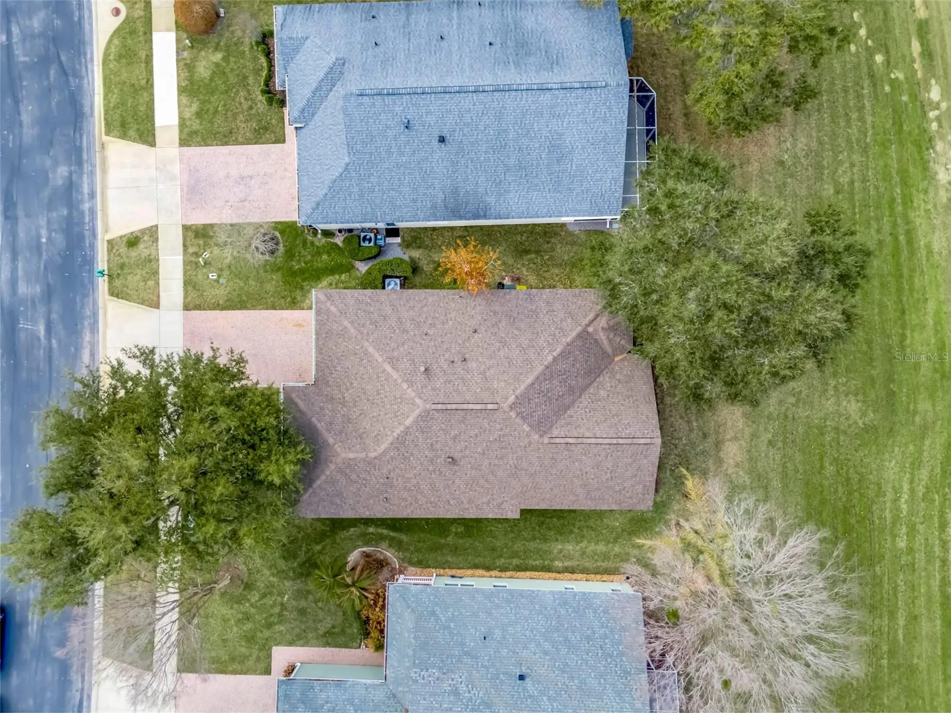 2390 Caledonian Street Clermont FL 34711