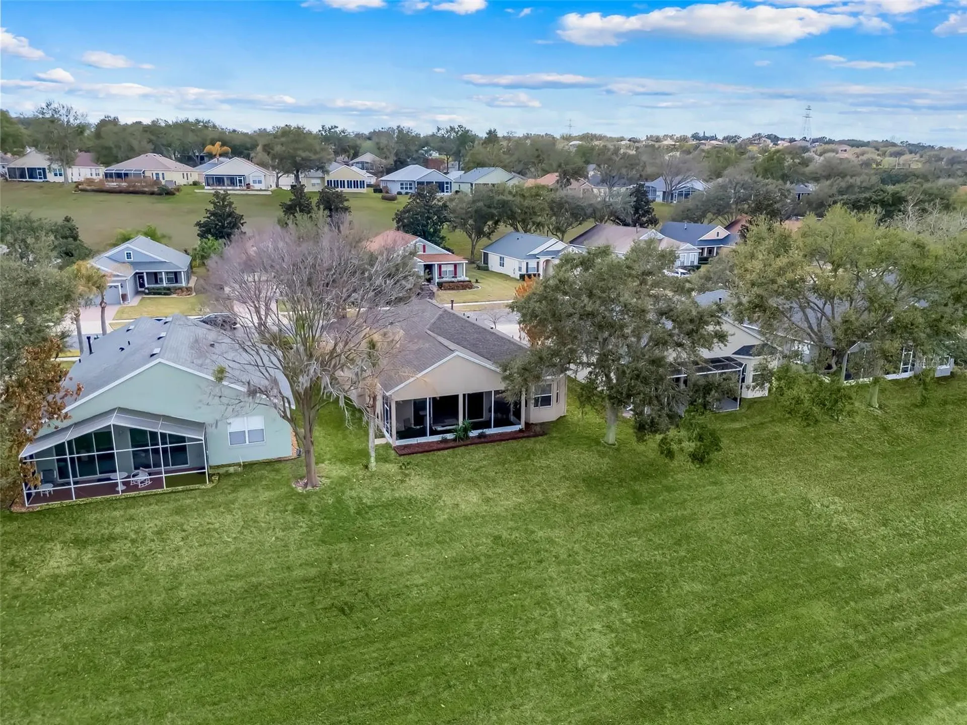 2390 Caledonian Street Clermont FL 34711