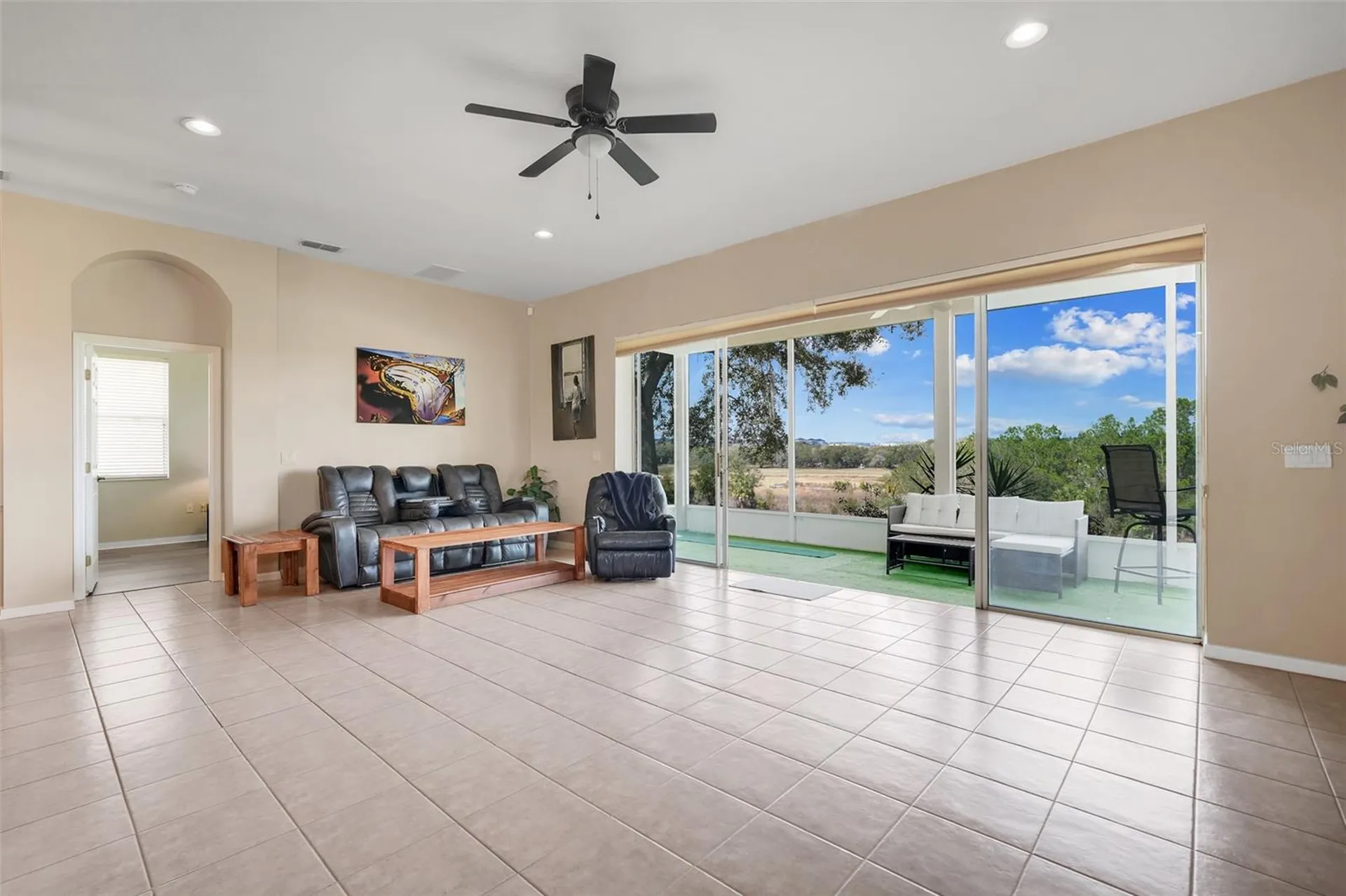 2390 Caledonian Street Clermont FL 34711