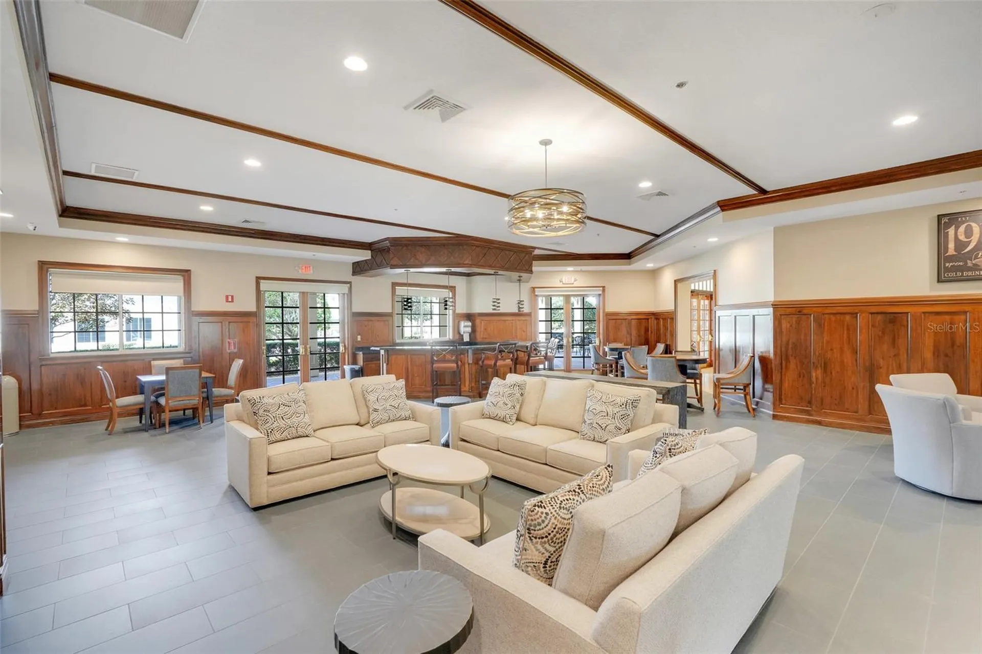 2390 Caledonian Street Clermont FL 34711