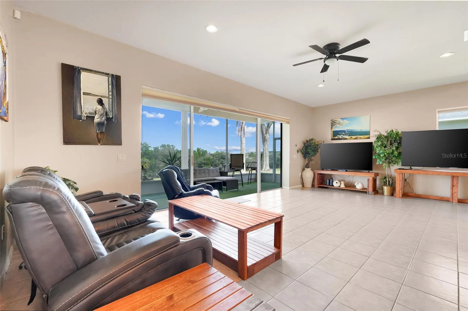 2390 Caledonian Street Clermont FL 34711