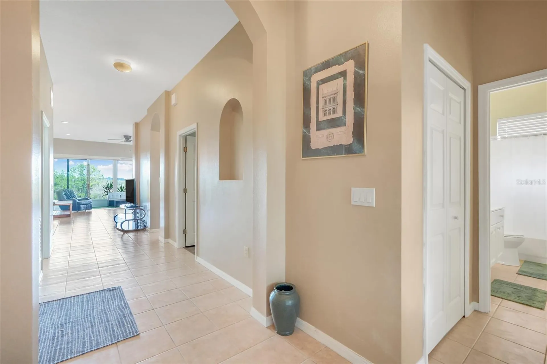2390 Caledonian Street Clermont FL 34711