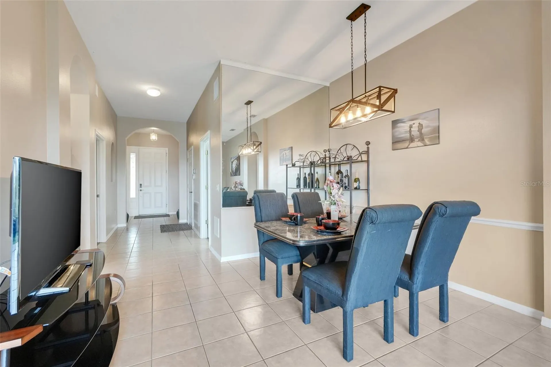 2390 Caledonian Street Clermont FL 34711