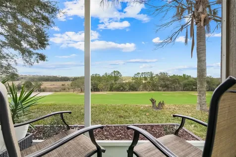 2390 Caledonian Street Clermont FL 34711