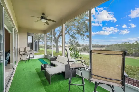 2390 Caledonian Street Clermont FL 34711