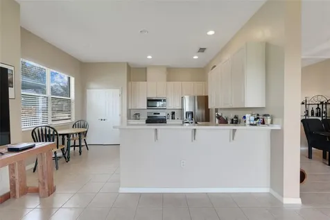 2390 Caledonian Street Clermont FL 34711