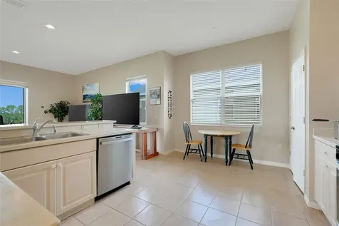 2390 Caledonian Street Clermont FL 34711