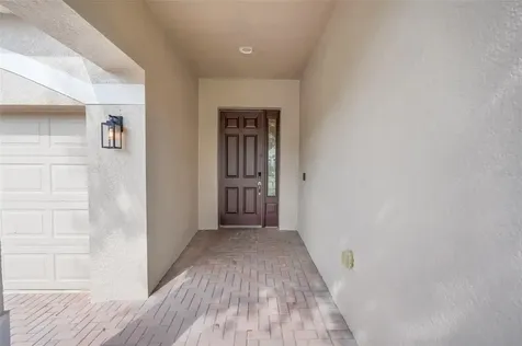 2390 Caledonian Street Clermont FL 34711