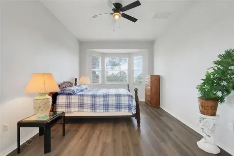 2390 Caledonian Street Clermont FL 34711
