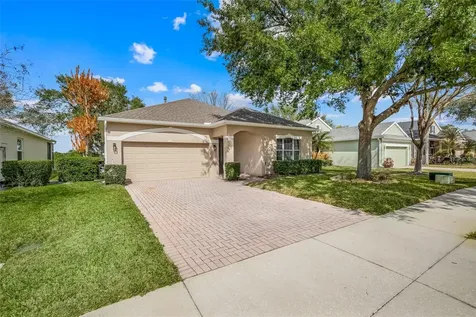 2390 Caledonian Street Clermont FL 34711