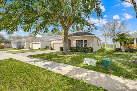 2390 Caledonian Street Clermont FL 34711