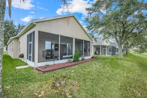 2390 Caledonian Street Clermont FL 34711