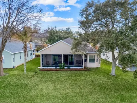 2390 Caledonian Street Clermont FL 34711