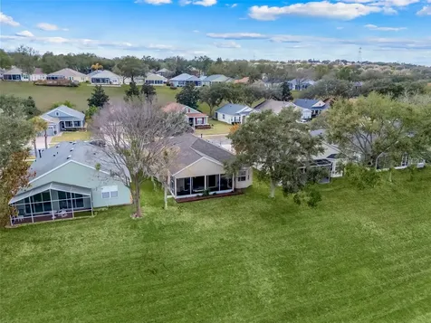 2390 Caledonian Street Clermont FL 34711