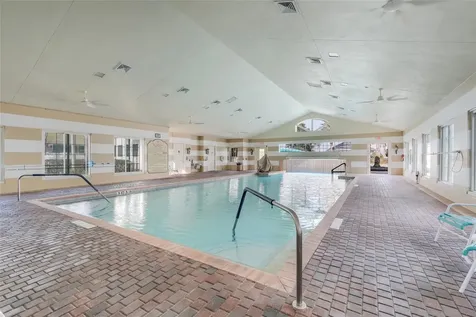 2390 Caledonian Street Clermont FL 34711