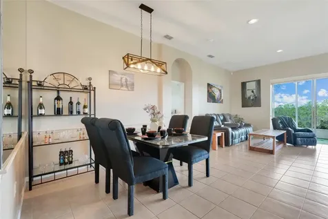 2390 Caledonian Street Clermont FL 34711
