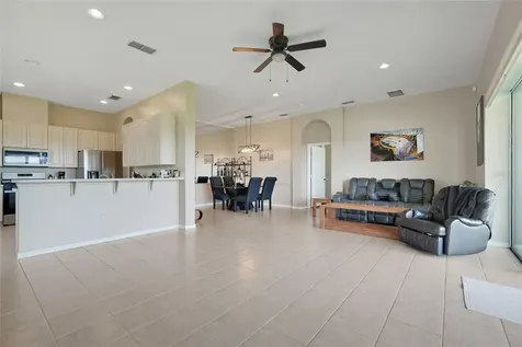 2390 Caledonian Street Clermont FL 34711