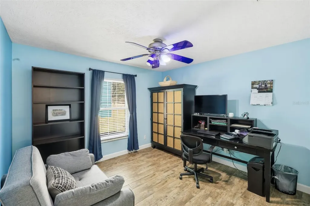 952 N Savary Avenue Inverness FL 34453