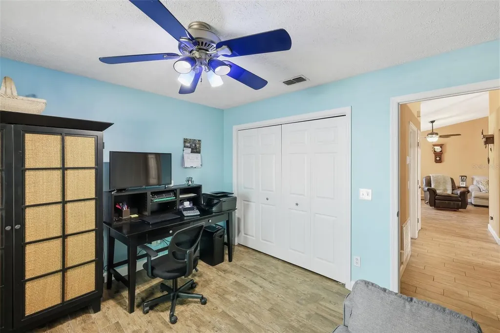 952 N Savary Avenue Inverness FL 34453