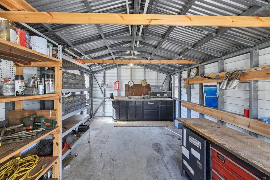 952 N Savary Avenue Inverness FL 34453