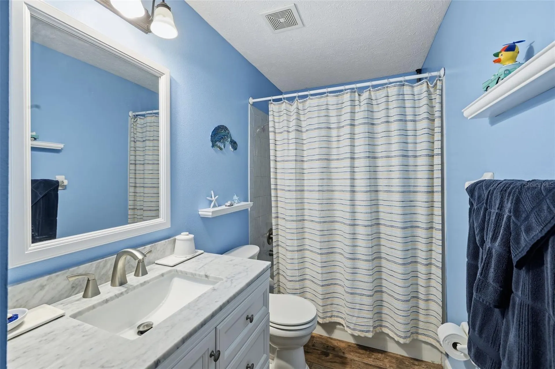 952 N Savary Avenue Inverness FL 34453