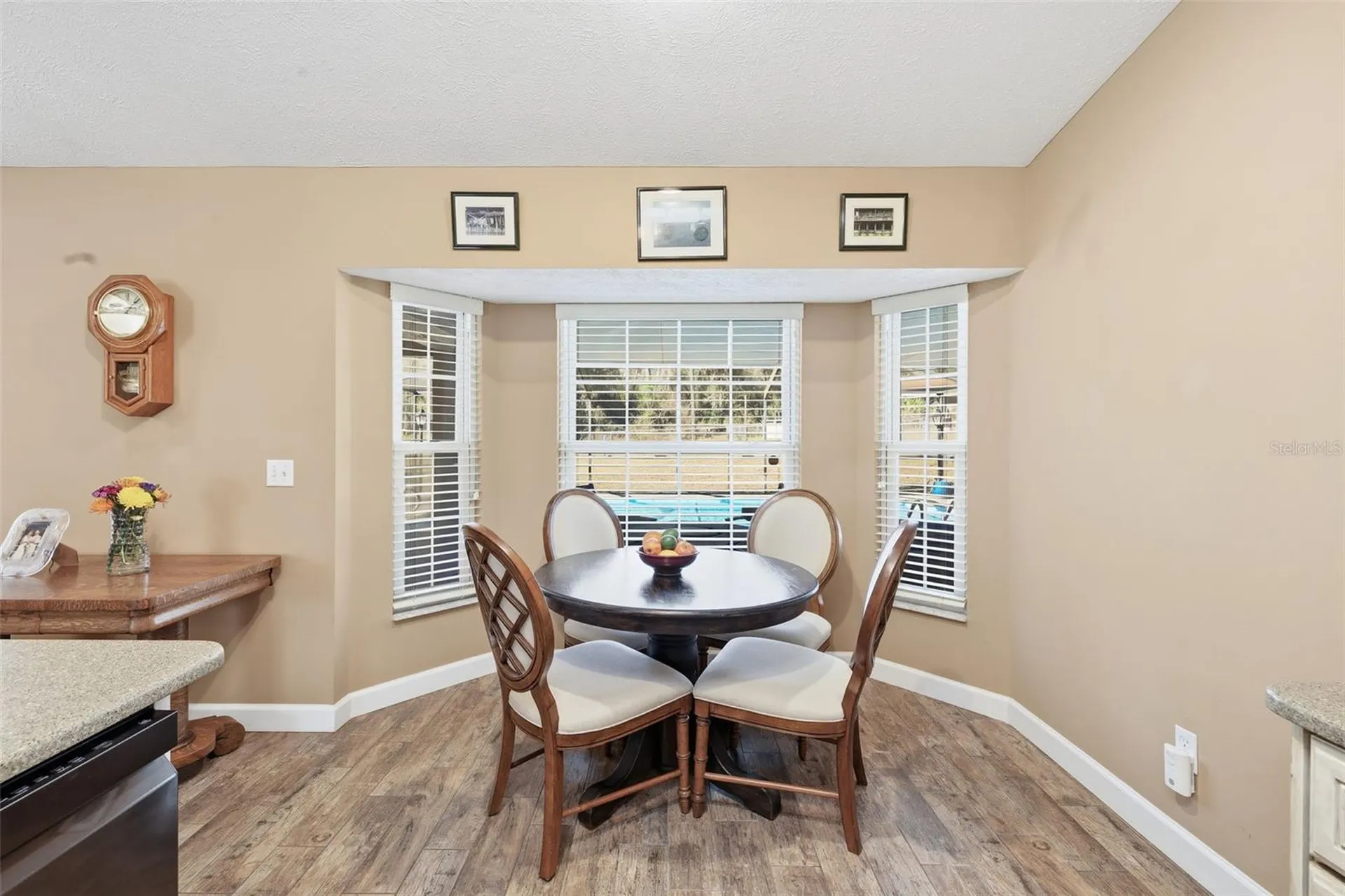 952 N Savary Avenue Inverness FL 34453