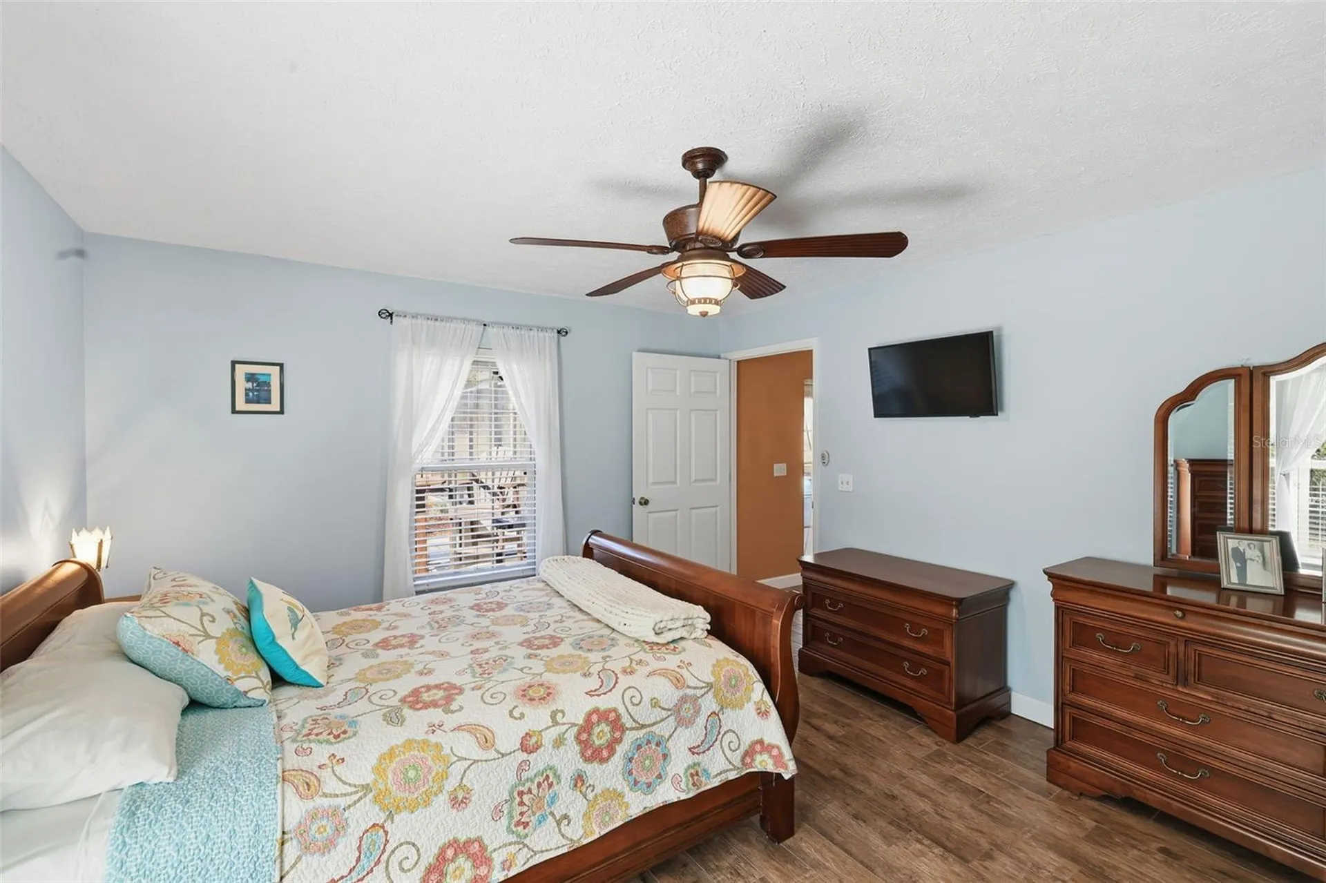 952 N Savary Avenue Inverness FL 34453