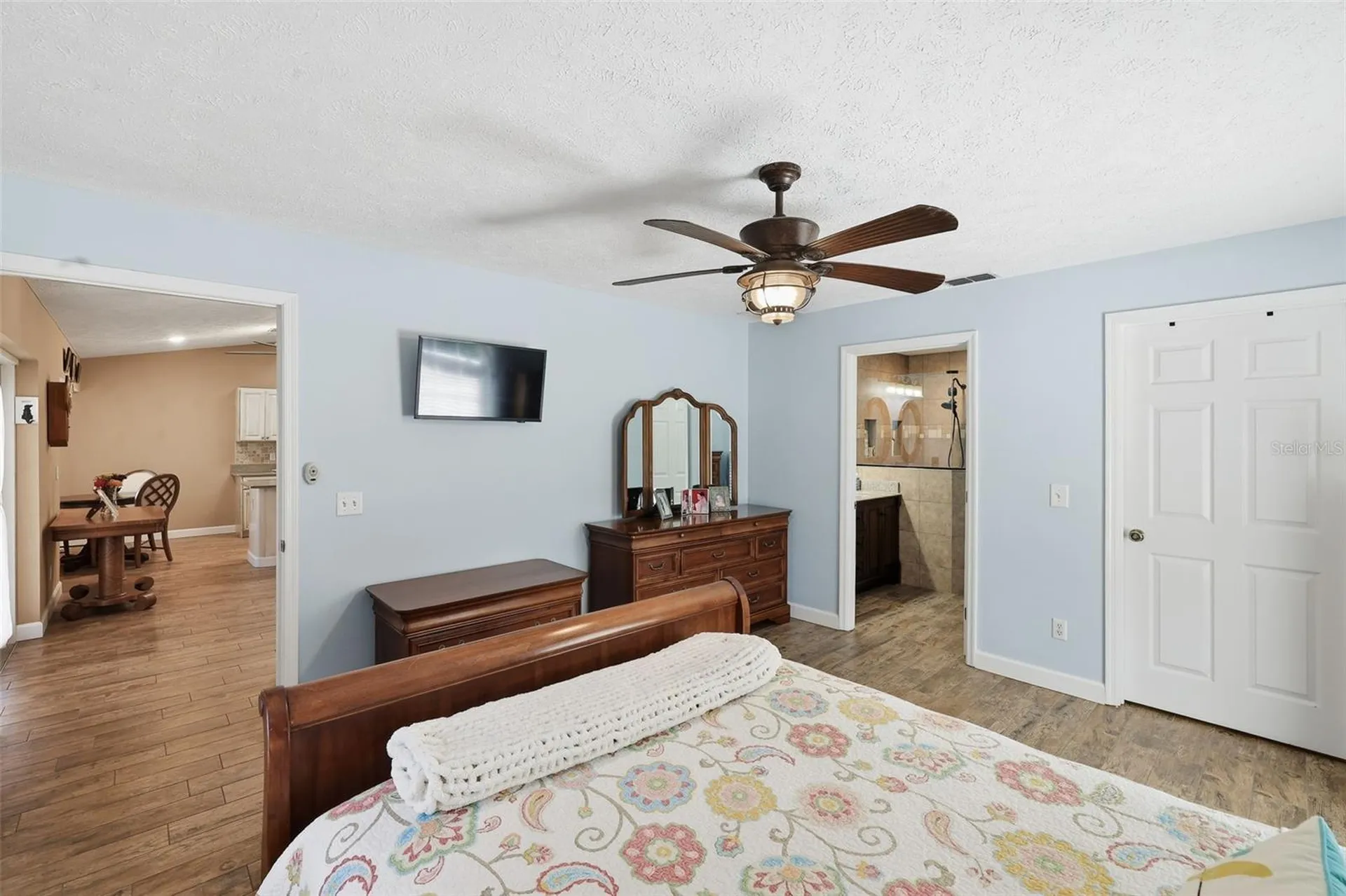 952 N Savary Avenue Inverness FL 34453