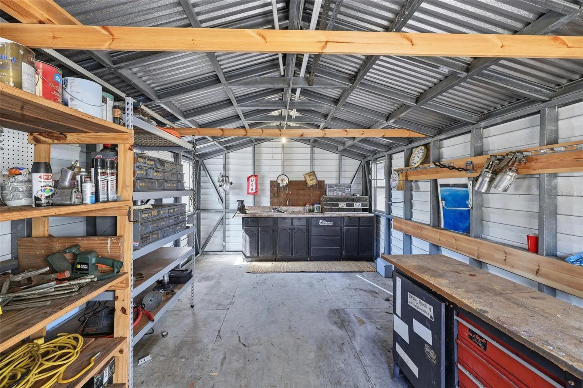 952 N Savary Avenue Inverness FL 34453