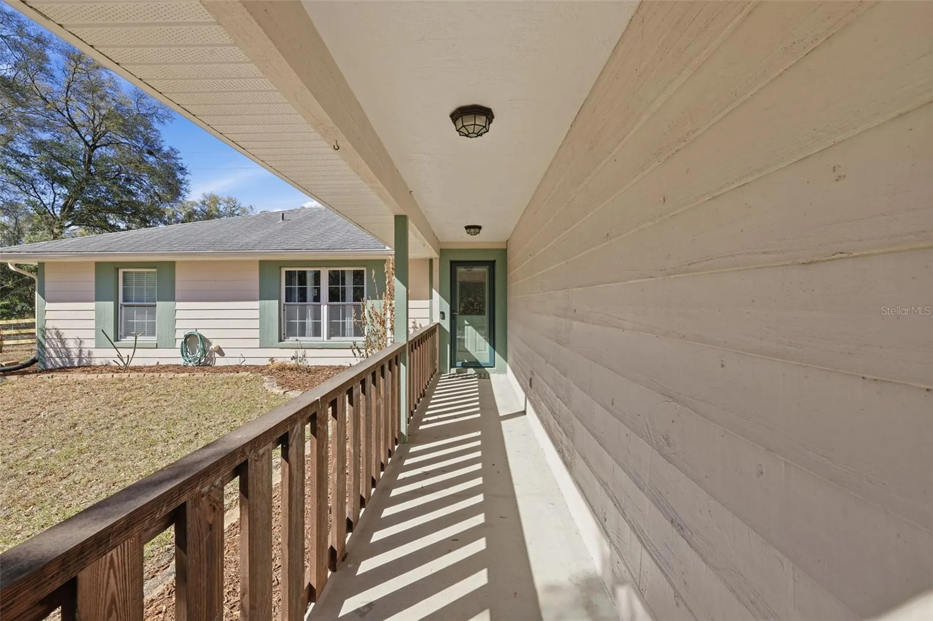 952 N Savary Avenue Inverness FL 34453