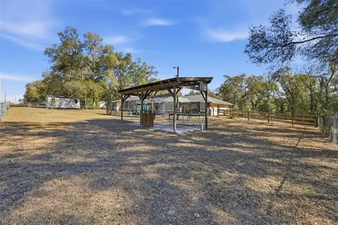 952 N Savary Avenue Inverness FL 34453