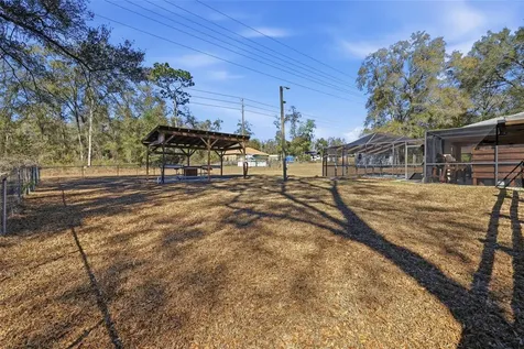 952 N Savary Avenue Inverness FL 34453