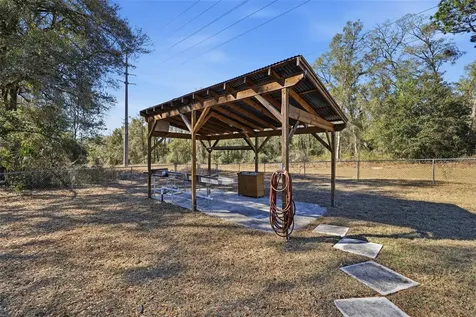 952 N Savary Avenue Inverness FL 34453
