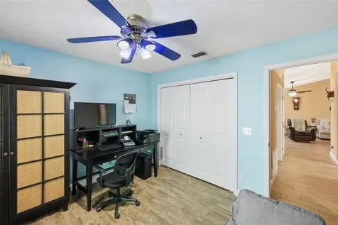 952 N Savary Avenue Inverness FL 34453