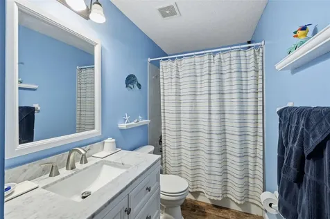 952 N Savary Avenue Inverness FL 34453