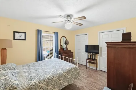 952 N Savary Avenue Inverness FL 34453