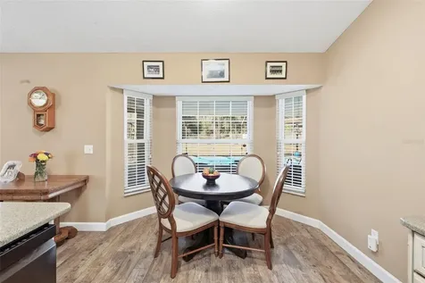 952 N Savary Avenue Inverness FL 34453