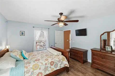 952 N Savary Avenue Inverness FL 34453