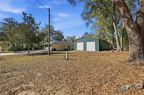 952 N Savary Avenue Inverness FL 34453