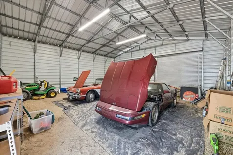 952 N Savary Avenue Inverness FL 34453