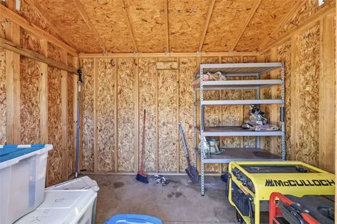952 N Savary Avenue Inverness FL 34453